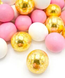 One In A Million XXL – Happy Sprinkles (130 g)