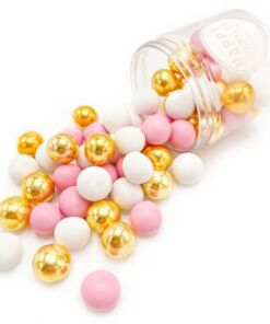 Alternative view of One In A Million XXL – Happy Sprinkles (130 g)