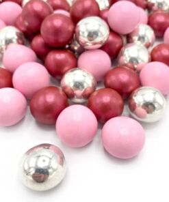 XOXO XXL | Happy Sprinkles (130 g)