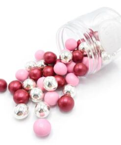 Alternative view of XOXO XXL | Happy Sprinkles (130 g)