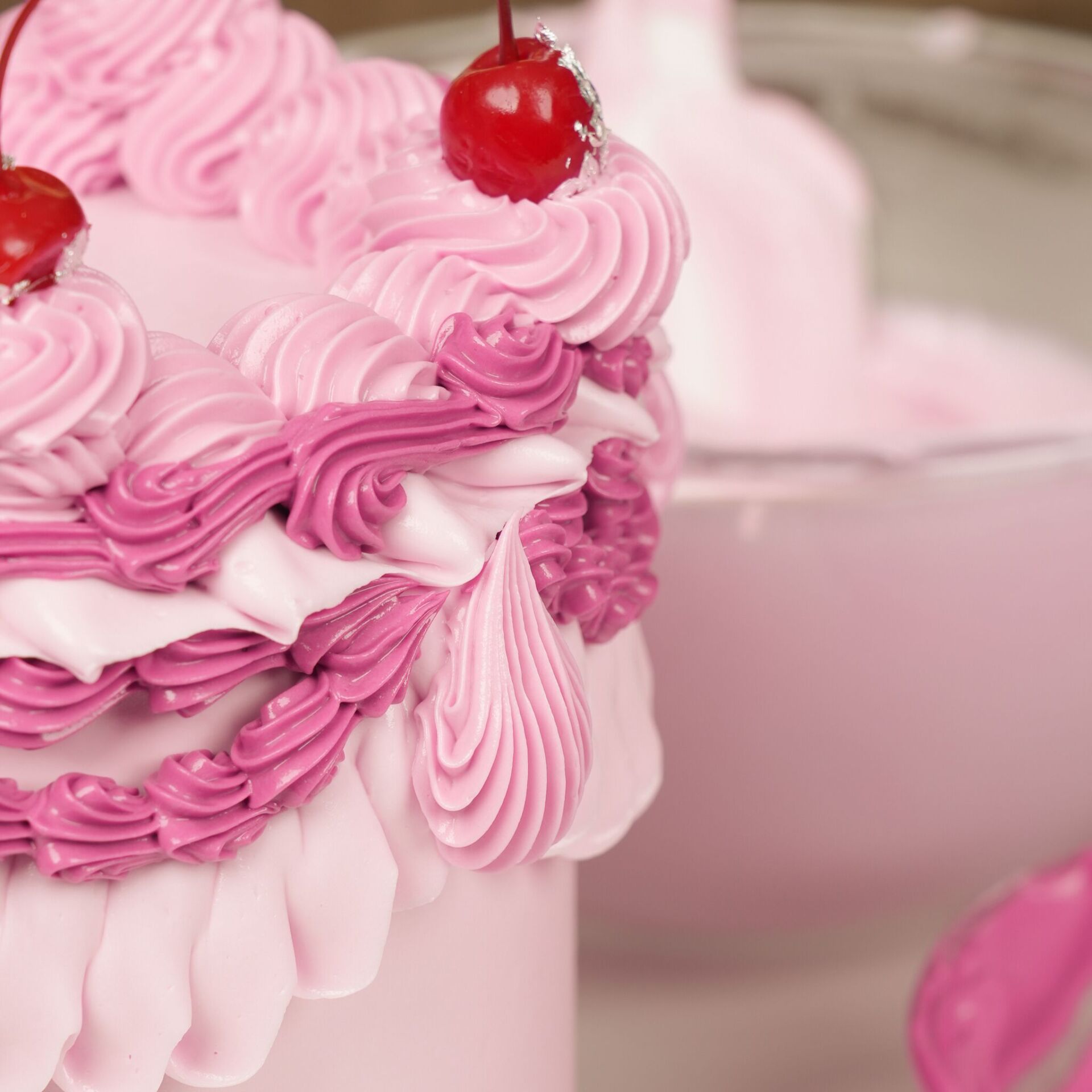 Colour Mill 20ml Baby Pink - Afbeelding 3