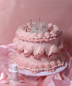 Alternative view of Colour Mill 20ml Blush