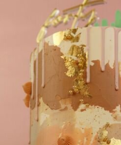 Alternative view of Colour Mill 20ml Clay