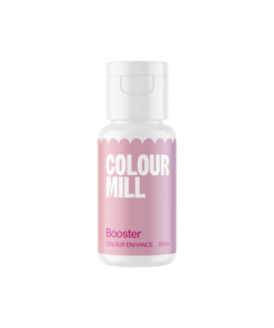 Colour Mill 20ml Booster
