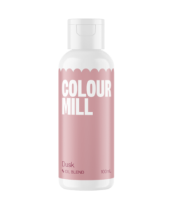Colour Mill 100ml Dusk