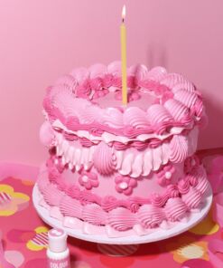 Alternative view of Colour Mill 100ml Candy