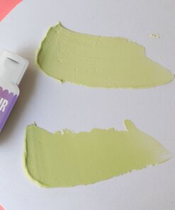 Alternative view of Colour Mill 20ml Booster