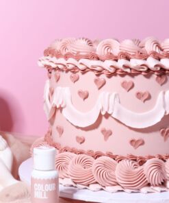 Alternative view of Colour Mill 20ml Dusk