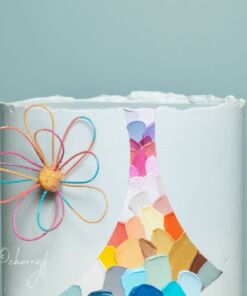 Alternative view of Colour Mill 20ml Eucalyptus