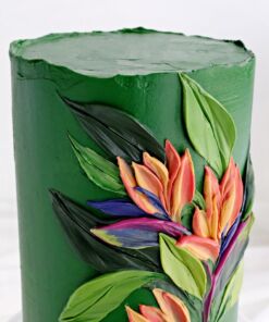 Alternative view of Colour Mill 20ml Forest