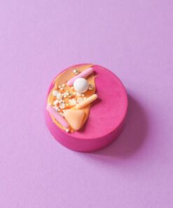 Alternative view of Colour Mill 20ml Fuchsia