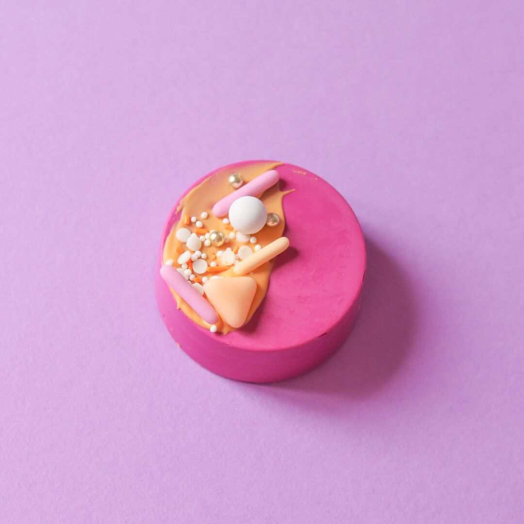 Colour Mill 20ml Fuchsia - Afbeelding 2