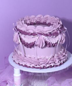 Alternative view of Colour Mill 20ml Lilac