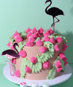 Alternative view of colour Mill 20ml Mint