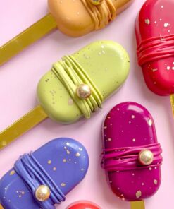 Alternative view of Colour Mill 20ml Kiwi