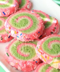 Alternative view of Colour Mill 20ml Lime