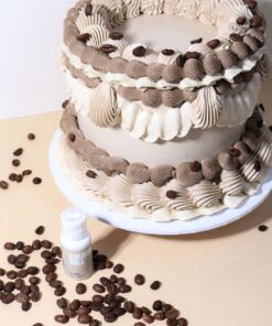 Alternative view of Colour Mill 20ml Latte