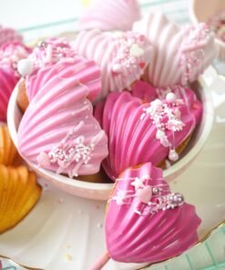 Alternative view of Love Birds | Happy Sprinkles (90 g)