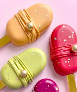 Alternative view of Colour Mill 20ml Melon