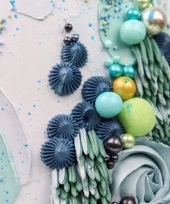 Alternative view of Colour Mill 20ml Midnight