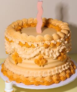 Alternative view of Colour Mill 20ml Mango