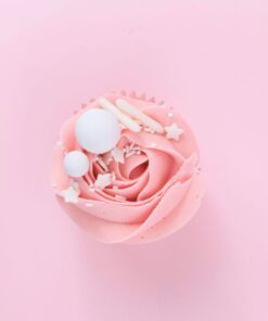 Alternative view of Milky Way - Happy Sprinkles (180G)