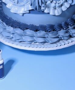 Alternative view of Colour Mill 20ml Navy