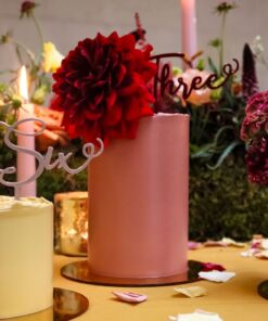 Alternative view of Colour Mill 20ml Rust