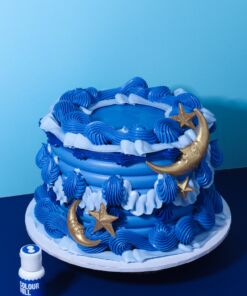 Alternative view of Colour Mill 20ml Royal