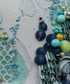 Alternative view of Colour Mill 20ml Sea Mist