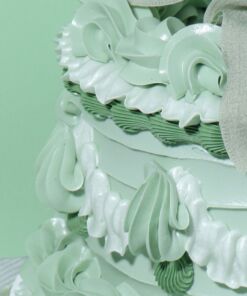 Alternative view of Colour Mill 20ml Sage