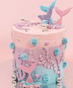 Alternative view of Silver explosion- Happy Sprinkles (190G)