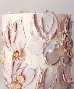 Alternative view of Colour Mill 20ml Taupe