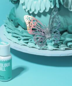 Alternative view of Colour Mill 20ml Tiffany