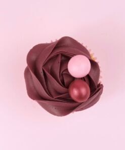 Alternative view of XOXO XXL | Happy Sprinkles (130 g)