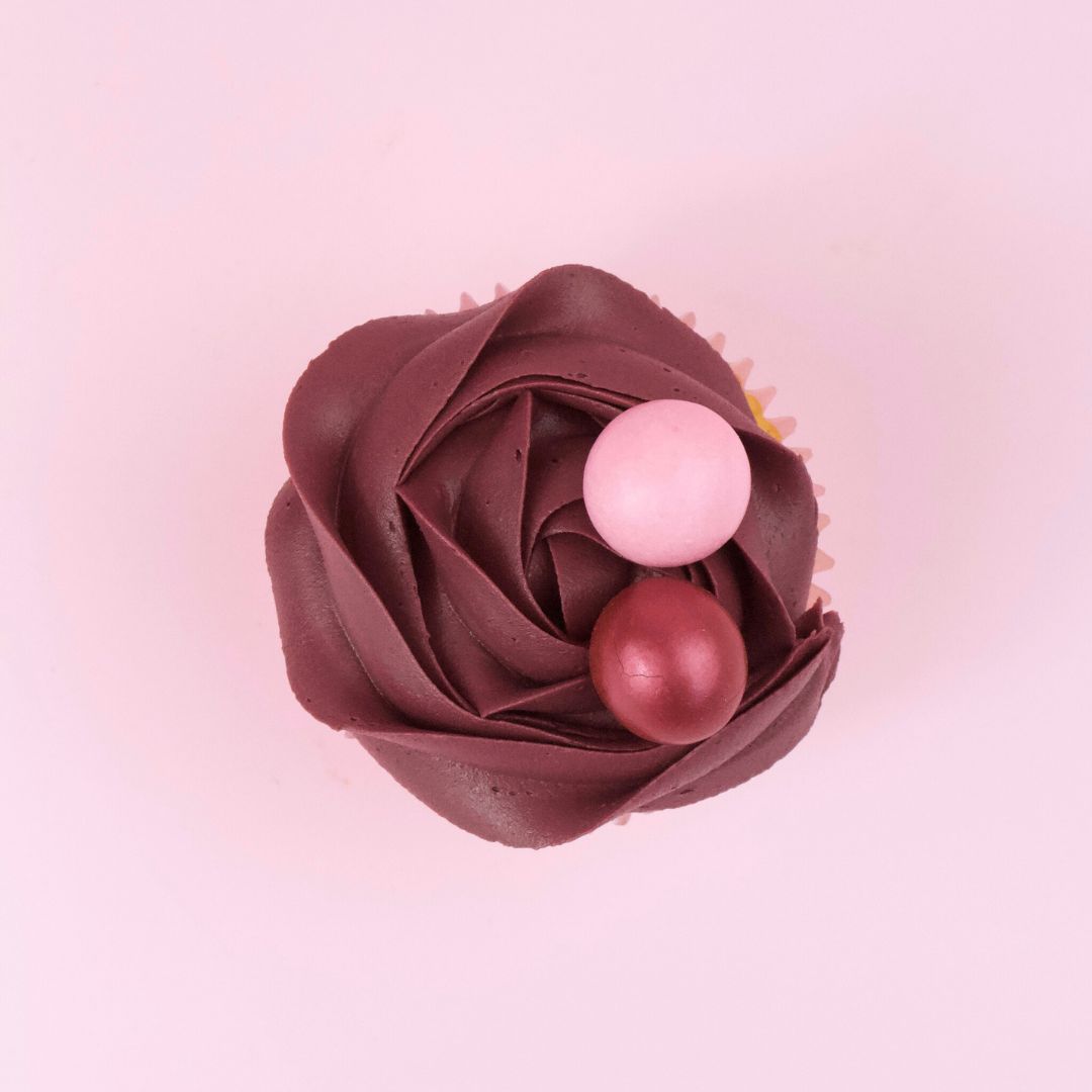 XOXO XXL | Happy Sprinkles (130 g) - Afbeelding 2