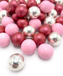 XOXO XXL | Happy Sprinkles (130 g)