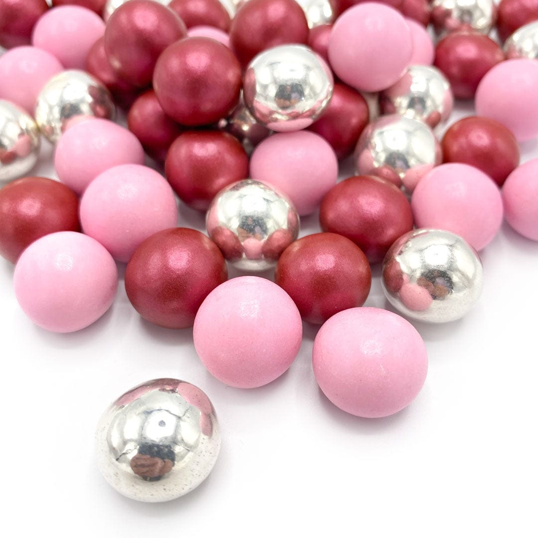 XOXO XXL | Happy Sprinkles (130 g)