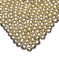 Gold Choco S – Happy Sprinkles (80 g)