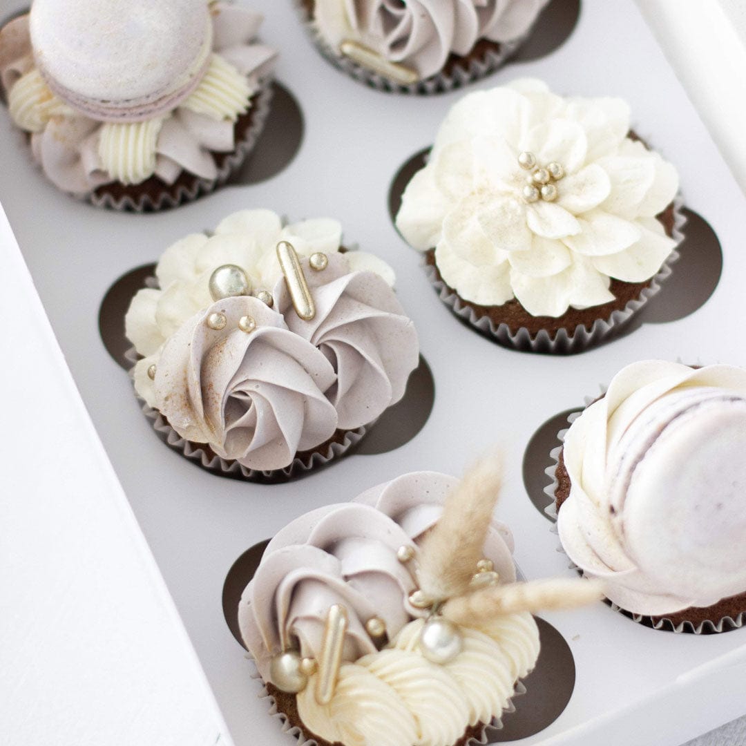 Gold Rods – without E171 | Happy Sprinkles (90 g) - Afbeelding 6