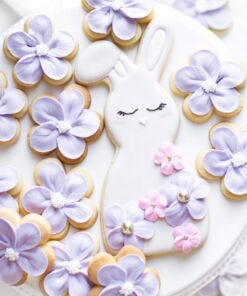 Alternative view of White Simplicity vegan | Happy Sprinkles (90 g)