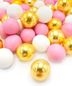 One In A Million XXL – Happy Sprinkles (130 g)