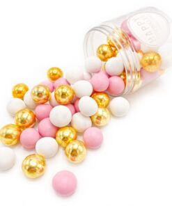 Alternative view of One In A Million XXL – Happy Sprinkles (130 g)