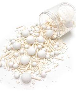 Milky Way - Happy Sprinkles (180G)