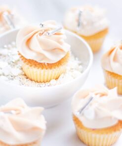 Alternative view of Happy Ever After | Happy Sprinkles (90 g)