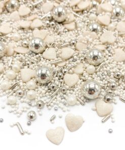 Happy Ever After | Happy Sprinkles (90 g)