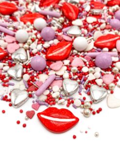 P.S. I Love You- Happy Sprinkles (90G)