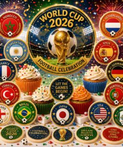 WK 2026